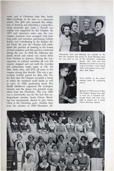 File:THE KEY VOL 82 NO 4 WINTER 1965.pdf