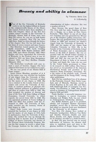 File:THE KEY VOL 82 NO 4 WINTER 1965.pdf