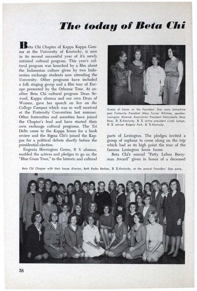 File:THE KEY VOL 82 NO 4 WINTER 1965.pdf