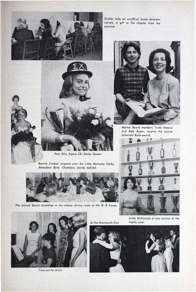 File:THE KEY VOL 82 NO 4 WINTER 1965.pdf