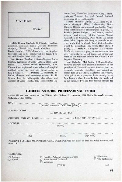 File:THE KEY VOL 82 NO 4 WINTER 1965.pdf