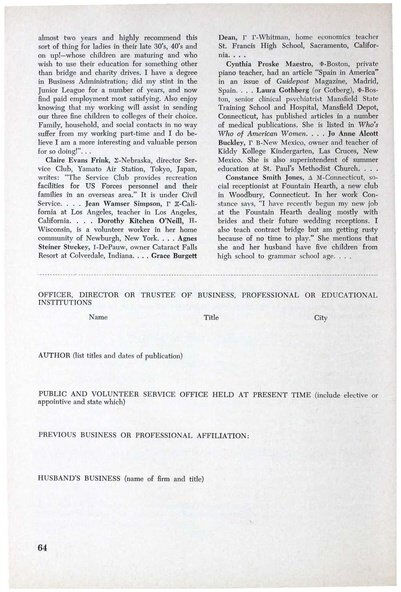 File:THE KEY VOL 82 NO 4 WINTER 1965.pdf