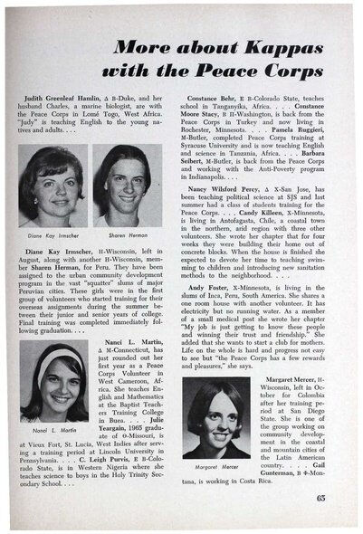 File:THE KEY VOL 82 NO 4 WINTER 1965.pdf