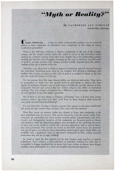 File:THE KEY VOL 82 NO 4 WINTER 1965.pdf