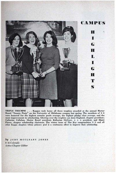 File:THE KEY VOL 82 NO 4 WINTER 1965.pdf