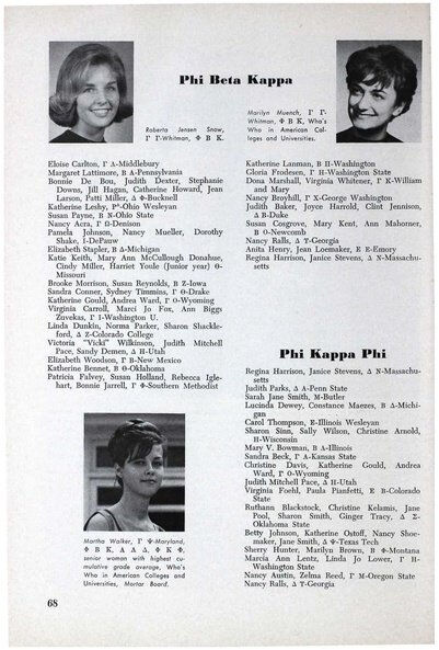 File:THE KEY VOL 82 NO 4 WINTER 1965.pdf