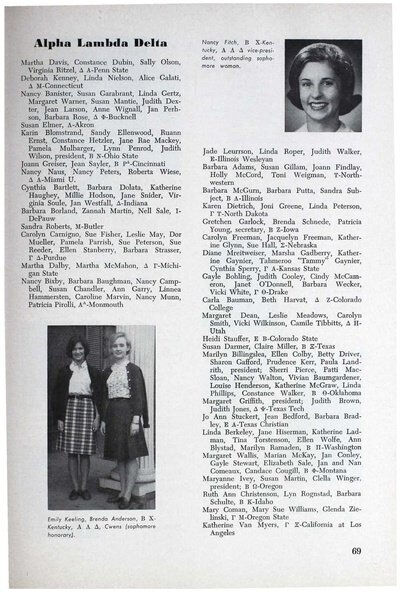 File:THE KEY VOL 82 NO 4 WINTER 1965.pdf