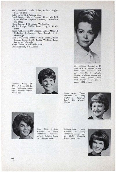 File:THE KEY VOL 82 NO 4 WINTER 1965.pdf