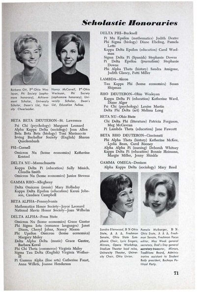 File:THE KEY VOL 82 NO 4 WINTER 1965.pdf