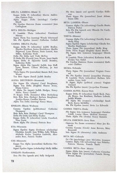 File:THE KEY VOL 82 NO 4 WINTER 1965.pdf