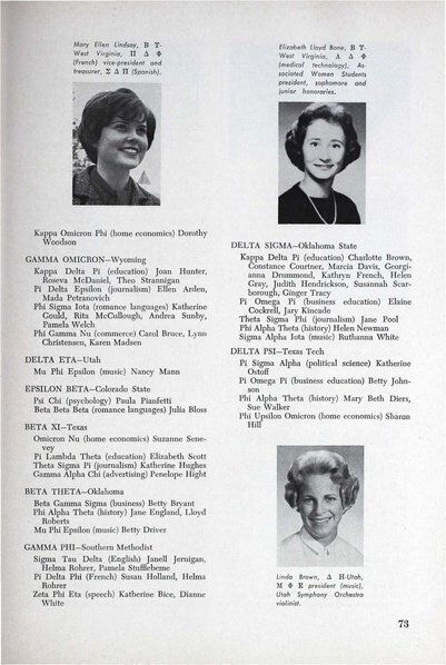 File:THE KEY VOL 82 NO 4 WINTER 1965.pdf