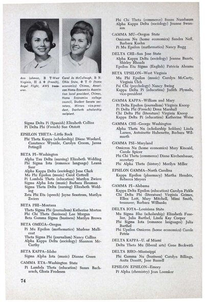 File:THE KEY VOL 82 NO 4 WINTER 1965.pdf