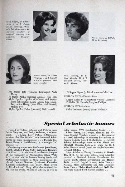 File:THE KEY VOL 82 NO 4 WINTER 1965.pdf