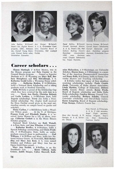 File:THE KEY VOL 82 NO 4 WINTER 1965.pdf