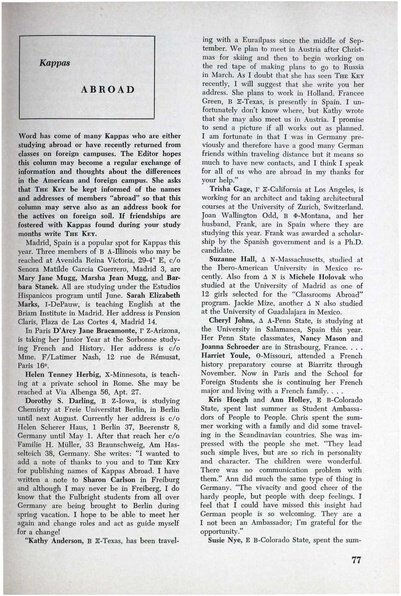 File:THE KEY VOL 82 NO 4 WINTER 1965.pdf