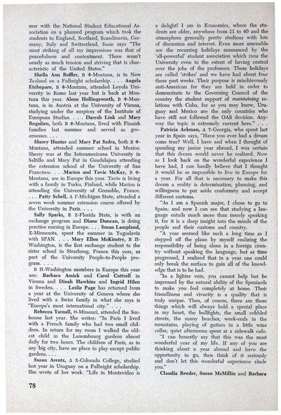 File:THE KEY VOL 82 NO 4 WINTER 1965.pdf