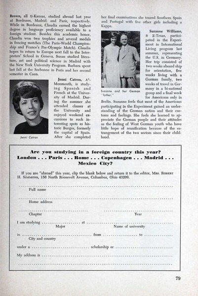 File:THE KEY VOL 82 NO 4 WINTER 1965.pdf