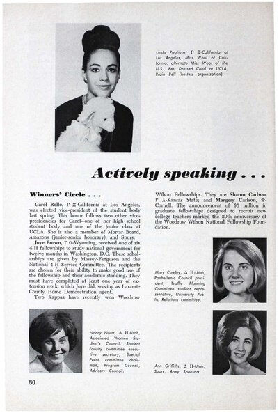 File:THE KEY VOL 82 NO 4 WINTER 1965.pdf