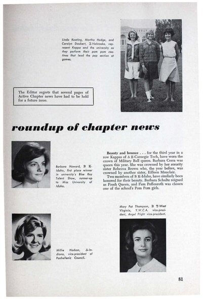 File:THE KEY VOL 82 NO 4 WINTER 1965.pdf