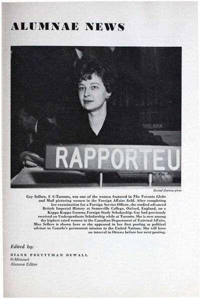 File:THE KEY VOL 82 NO 4 WINTER 1965.pdf