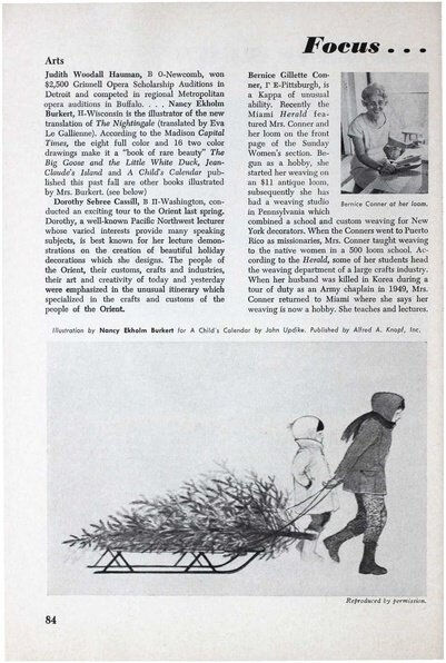 File:THE KEY VOL 82 NO 4 WINTER 1965.pdf