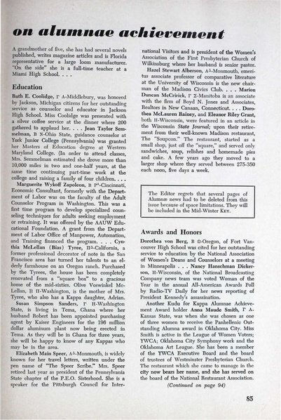 File:THE KEY VOL 82 NO 4 WINTER 1965.pdf