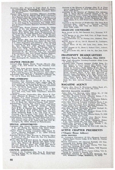 File:THE KEY VOL 82 NO 4 WINTER 1965.pdf