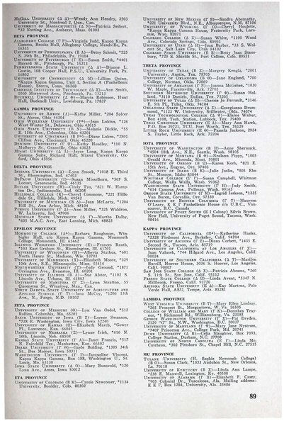 File:THE KEY VOL 82 NO 4 WINTER 1965.pdf