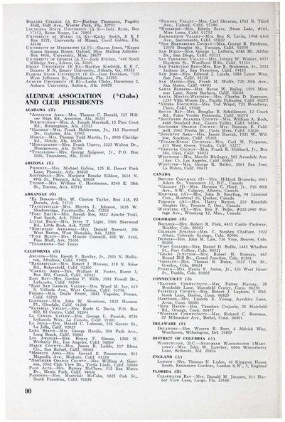 File:THE KEY VOL 82 NO 4 WINTER 1965.pdf