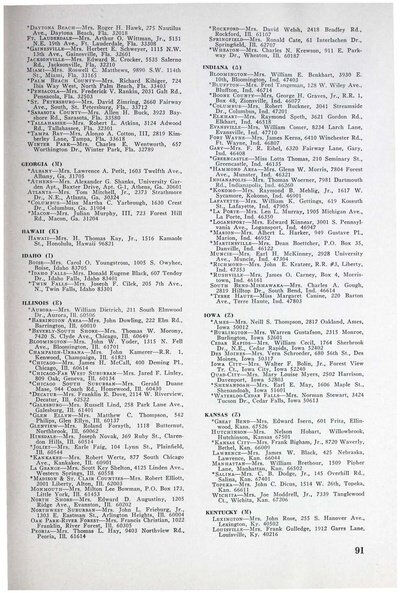 File:THE KEY VOL 82 NO 4 WINTER 1965.pdf