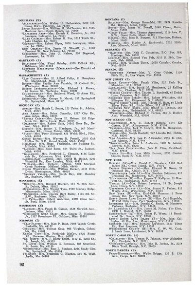 File:THE KEY VOL 82 NO 4 WINTER 1965.pdf