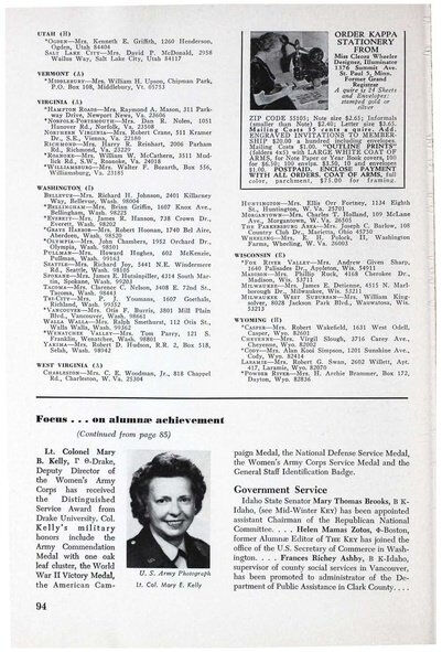 File:THE KEY VOL 82 NO 4 WINTER 1965.pdf