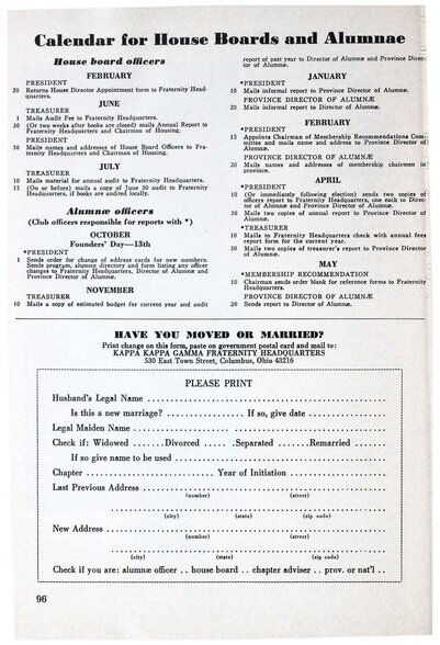 File:THE KEY VOL 82 NO 4 WINTER 1965.pdf