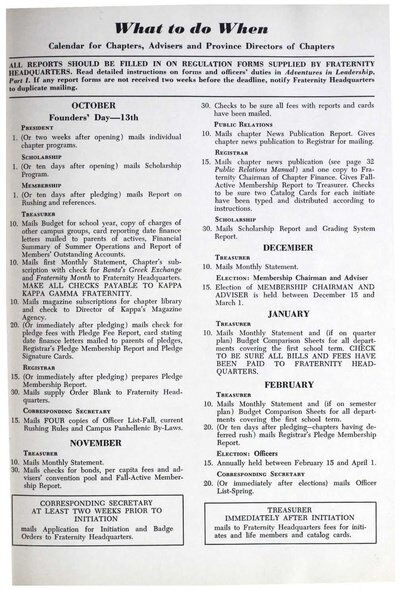 File:THE KEY VOL 82 NO 4 WINTER 1965.pdf