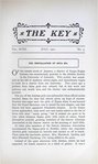 THE KEY VOL 18 NO 3 JUL 1901.pdf