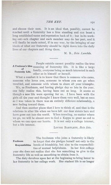 File:THE KEY VOL 18 NO 3 JUL 1901.pdf