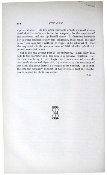 File:THE KEY VOL 18 NO 3 JUL 1901.pdf