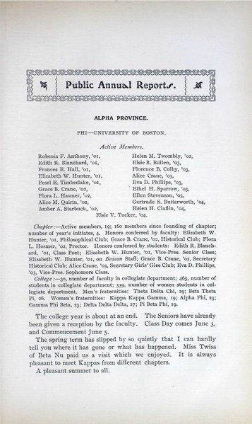 File:THE KEY VOL 18 NO 3 JUL 1901.pdf