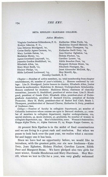 File:THE KEY VOL 18 NO 3 JUL 1901.pdf