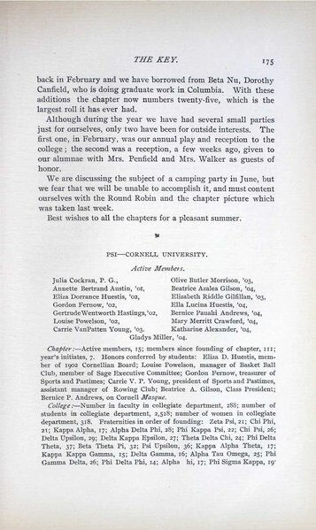 File:THE KEY VOL 18 NO 3 JUL 1901.pdf