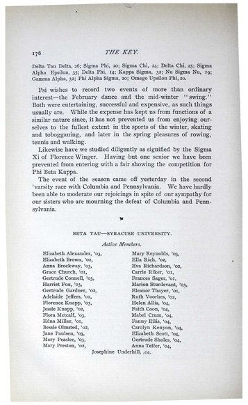 File:THE KEY VOL 18 NO 3 JUL 1901.pdf