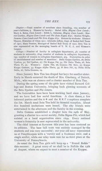 File:THE KEY VOL 18 NO 3 JUL 1901.pdf