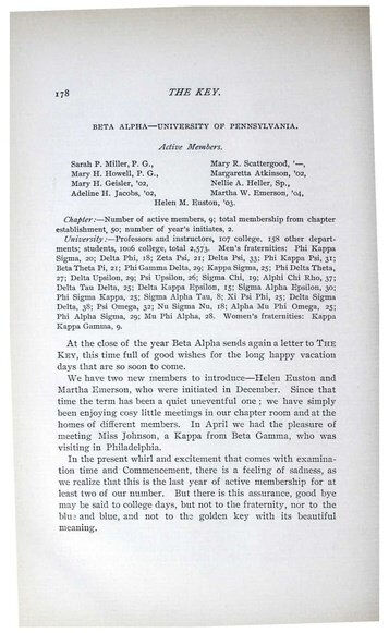 File:THE KEY VOL 18 NO 3 JUL 1901.pdf