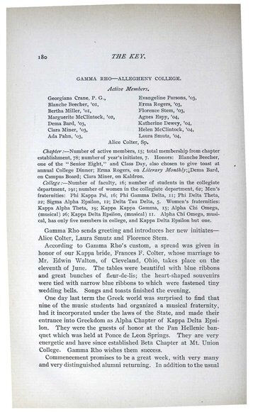 File:THE KEY VOL 18 NO 3 JUL 1901.pdf