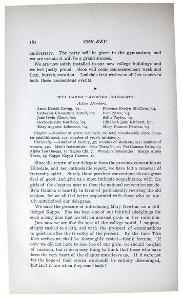 File:THE KEY VOL 18 NO 3 JUL 1901.pdf