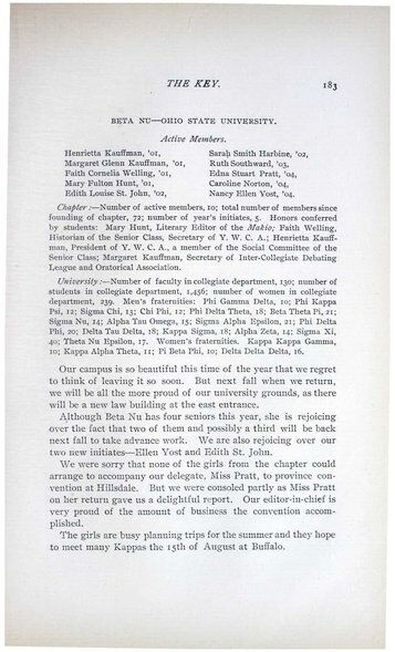 File:THE KEY VOL 18 NO 3 JUL 1901.pdf