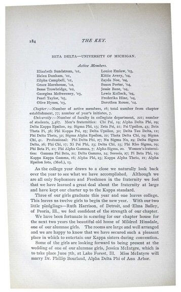 File:THE KEY VOL 18 NO 3 JUL 1901.pdf