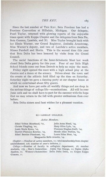 File:THE KEY VOL 18 NO 3 JUL 1901.pdf