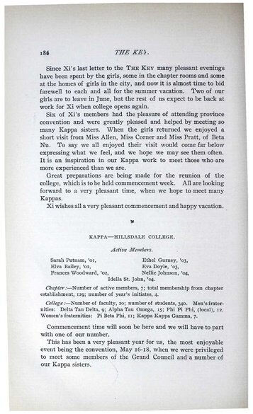 File:THE KEY VOL 18 NO 3 JUL 1901.pdf