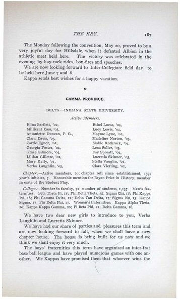 File:THE KEY VOL 18 NO 3 JUL 1901.pdf